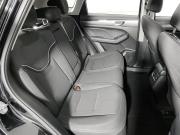 Haval Jolion I Нижний Новгород  - изображение 31