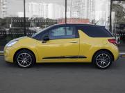 Citroen DS3 I Москва  - изображение 30