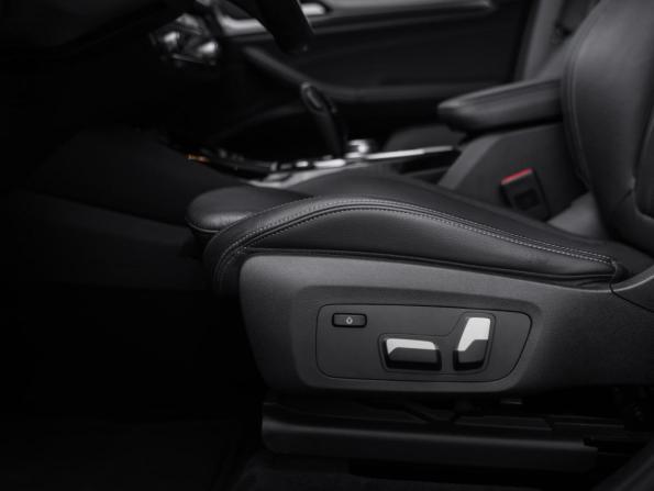 BMW X3 III (G01) с пробегом 2020 года, цена 4 549 000 рублей, 66271 км, внедорожник, Автокод Объявления