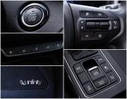 Kia Sorento III Prime Москва  - изображение 37