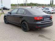 Volkswagen Jetta VI Рестайлинг Набережные Челны  - изображение 32
