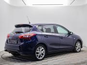 Nissan Tiida II Москва  - изображение 22
