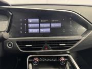 Geely Tugella I Красноярск  - изображение 56