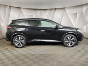 Nissan Murano III (Z52) Москва  - изображение 26