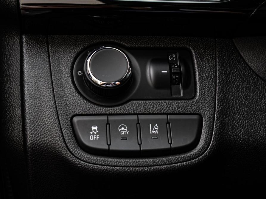 Chevrolet Spark IV Рестайлинг Краснодар  - изображение 18