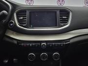 Lada (ВАЗ) Vesta I Рестайлинг (NG) Тольятти  - изображение 40