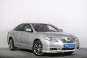 Toyota Camry VI (XV40) Томск  - изображение 21