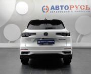 Changan UNI-K Москва  - изображение 30