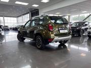 Renault Duster I Рестайлинг Тверь  - изображение 28