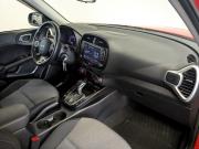 Kia Soul III Москва  - изображение 41