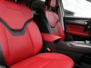 Haval Jolion I Рестайлинг Самара  - изображение 42
