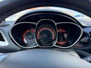 Lada (ВАЗ) Vesta I Набережные Челны  - изображение 37