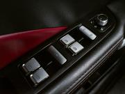 Geely Coolray I Екатеринбург  - изображение 40