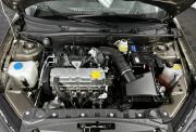 Lada (ВАЗ) Granta I Рестайлинг Нижний Новгород  - изображение 45