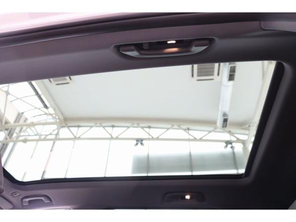 Новый BMW X3 IV (G45/G48) 2025 года, цена 7 368 000 рублей, внедорожник, Автокод Объявления