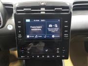 Hyundai Tucson IV Казань  - изображение 42