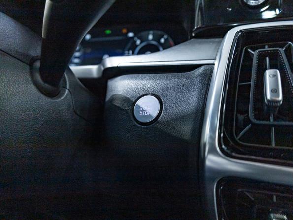 Kia Sorento IV с пробегом 2020 года, цена 3 449 700 рублей, 80600 км, внедорожник, Автокод Объявления