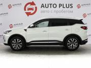 Chery Tiggo 7 Pro Max I Минеральные Воды  - изображение 25