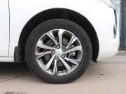 Haval Jolion I Нижний Новгород  - изображение 29