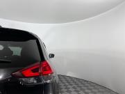 Nissan X-Trail III Рестайлинг Архангельск  - изображение 31