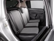 Renault Sandero II Рестайлинг Минеральные Воды  - изображение 24