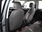 Volkswagen Taos I Ростов-на-Дону  - изображение 26