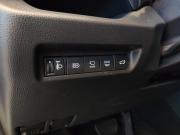 Toyota RAV4 V (XA50) Санкт-Петербург  - изображение 33