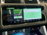 Land Rover Range Rover Sport II Рестайлинг Челябинск  - изображение 53