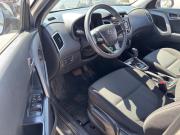 Hyundai Creta I Набережные Челны  - изображение 52