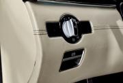 Mercedes-Benz S-Класс V (W221) Рестайлинг Волгоград  - изображение 45