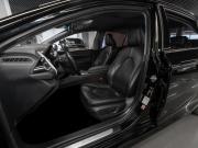 Toyota Camry VIII (XV70) Москва  - изображение 35