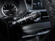 Chery Tiggo 4 Pro I Ставрополь  - изображение 39