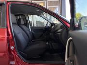 Lada (ВАЗ) Granta I Рестайлинг Краснодар  - изображение 35