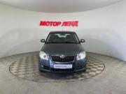 Skoda Fabia II Воронеж  - изображение 23