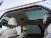 Hyundai Palisade I Москва  - изображение 42