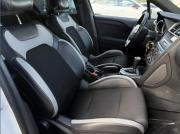 Citroen DS4 Ставрополь  - изображение 45