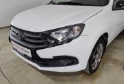 Lada (ВАЗ) Granta I Рестайлинг Волгоград  - изображение 47