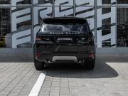 Land Rover Range Rover Sport II Ставрополь  - изображение 30