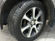 Honda CR-V III Рестайлинг Санкт-Петербург  - изображение 24