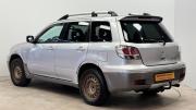 Mitsubishi Outlander I Киров  - изображение 16