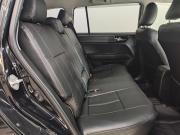 Toyota Corolla XI (E160 E170) Рестайлинг 2 Барнаул  - изображение 55