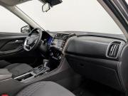 Hyundai Creta II Москва  - изображение 46