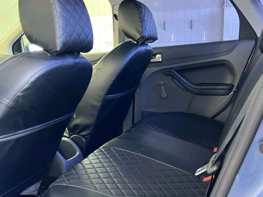 Ford Focus II Волгоград  - изображение 16