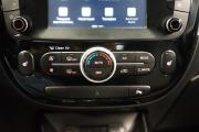 Kia Soul II Рестайлинг Крым  - изображение 48