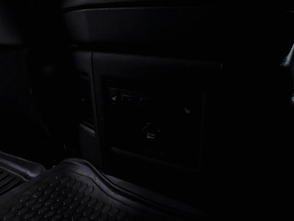 Dodge RAM IV (DS/DJ) с пробегом 2013 года, цена 4 100 000 рублей, 247964 км, пикап, Автокод Объявления