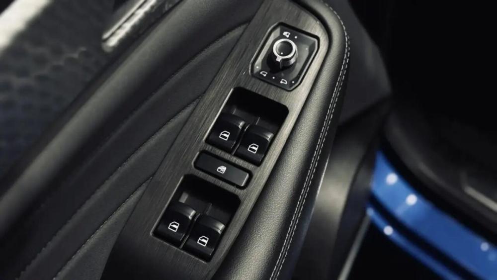 Haval F7 I Рестайлинг Смоленск  - изображение 16