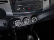 Mitsubishi Outlander II Рестайлинг Москва  - изображение 35