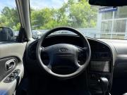 Kia Spectra I Рестайлинг 2 Ижевск  - изображение 29