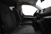 Peugeot Traveller I Москва  - изображение 35
