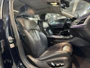 BMW 7 серии VI (G11/G12) Рестайлинг Санкт-Петербург  - изображение 70